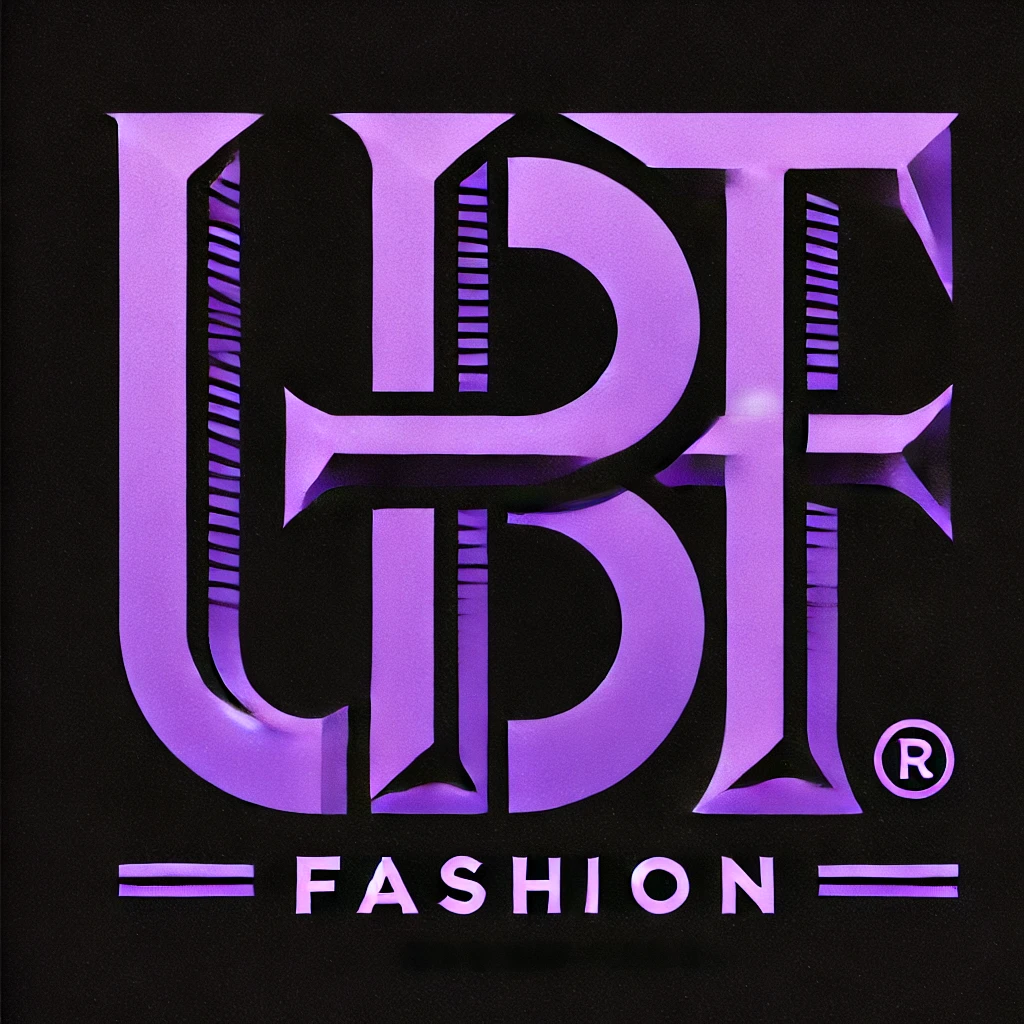 UBT Logo